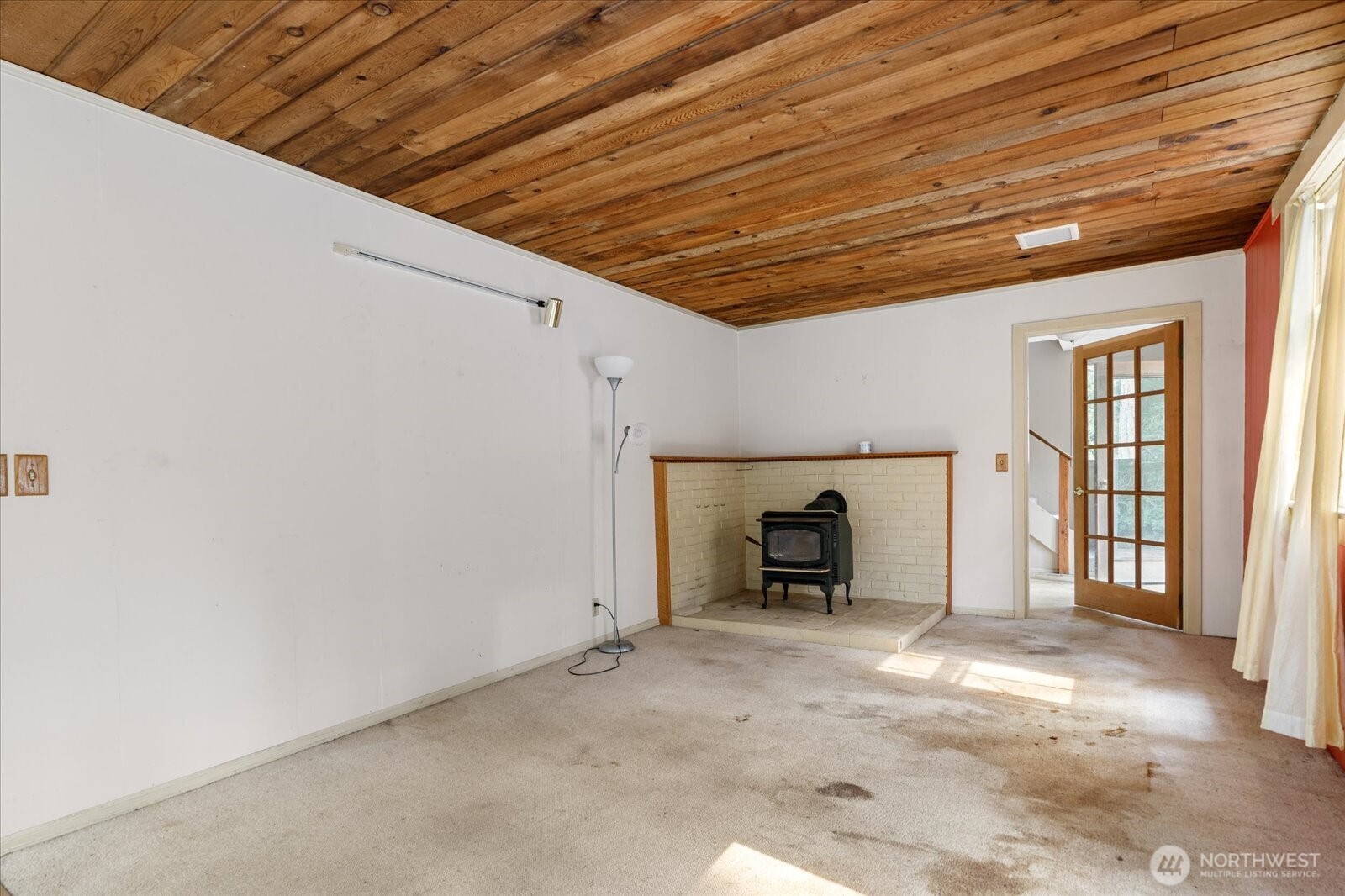 3221 Brooks Hill Road