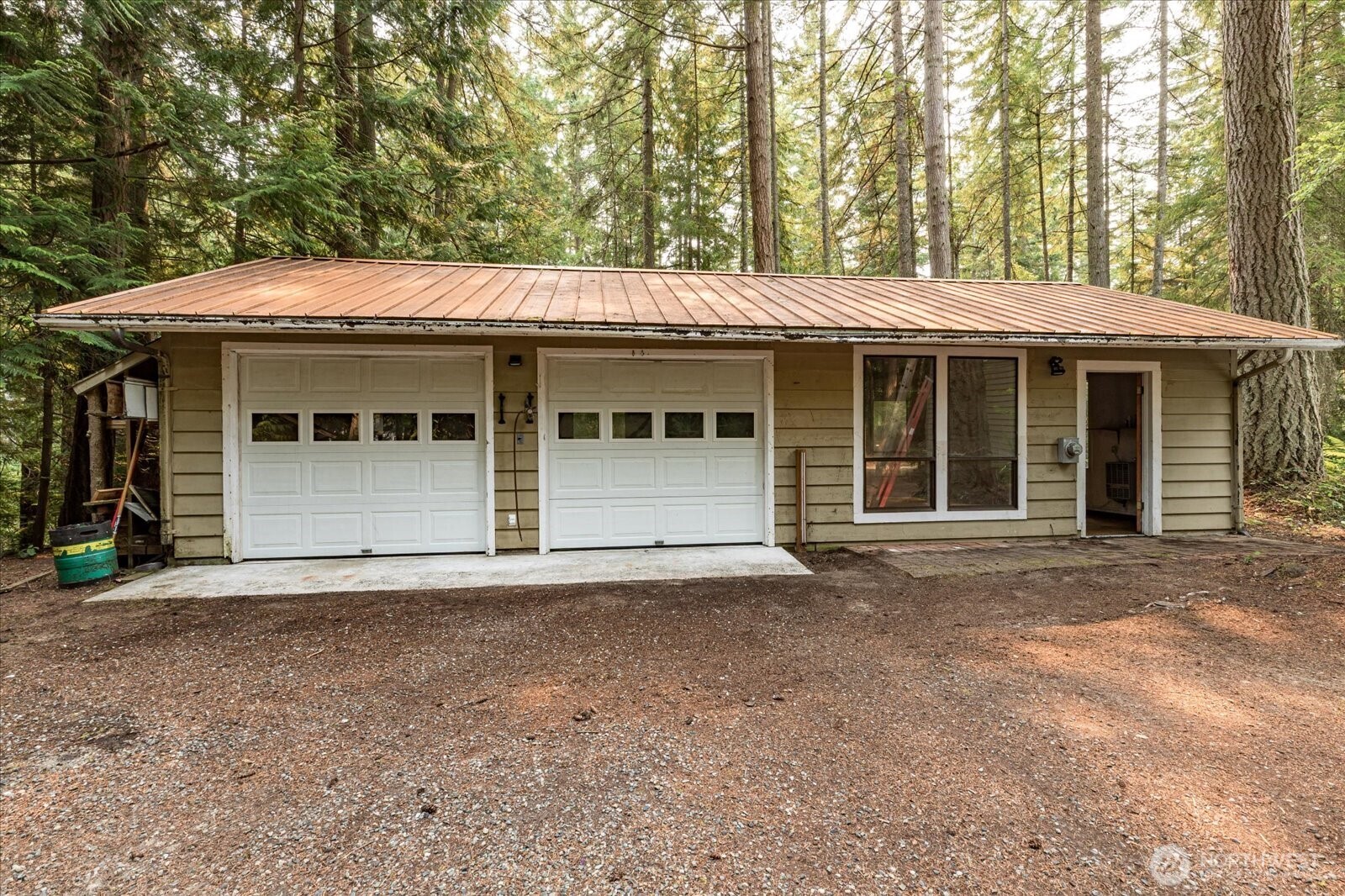 3221 Brooks Hill Road