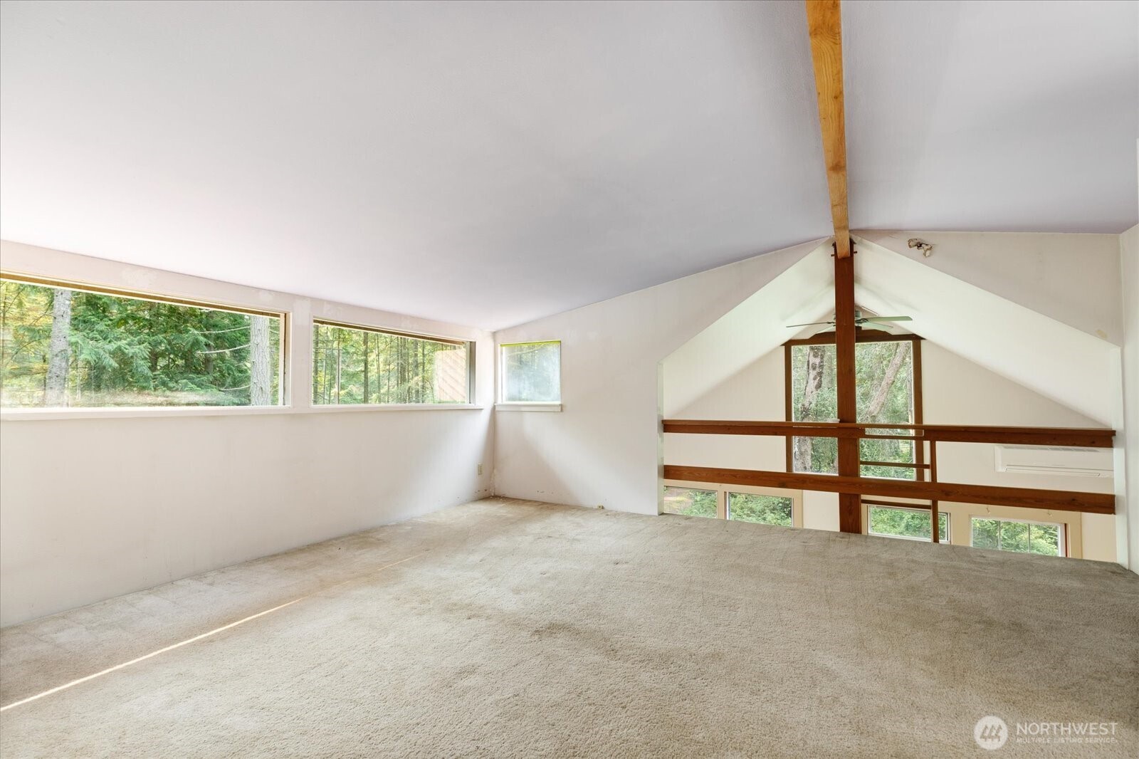 3221 Brooks Hill Road