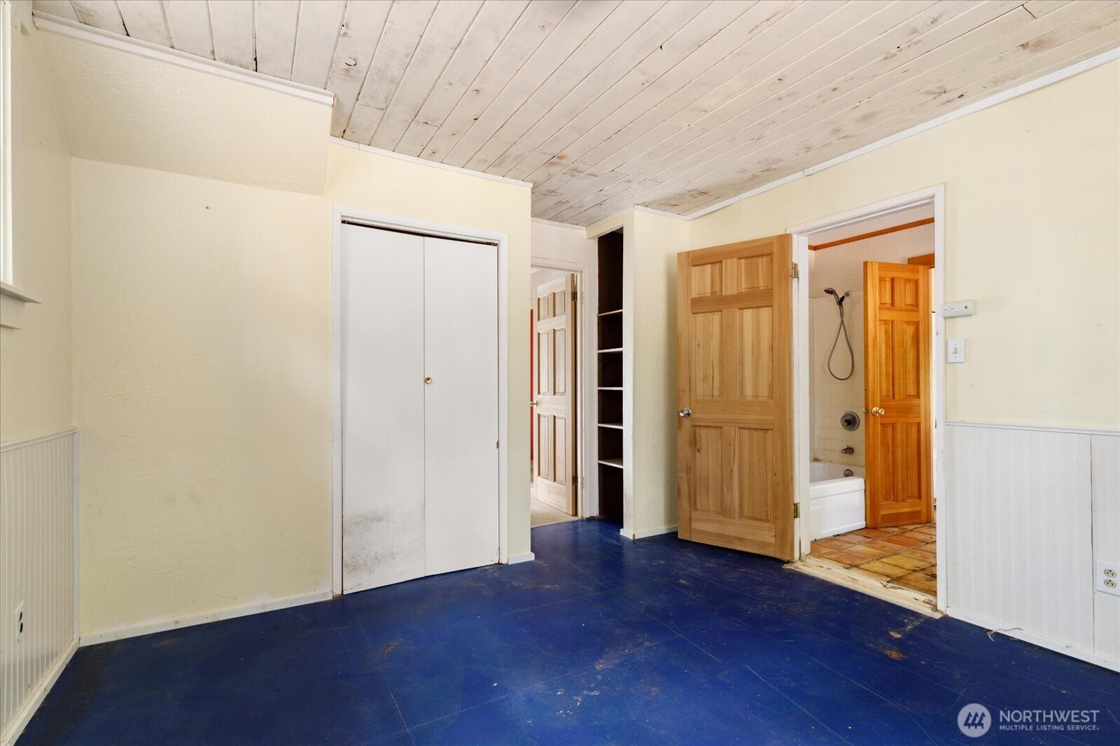 3221 Brooks Hill Road