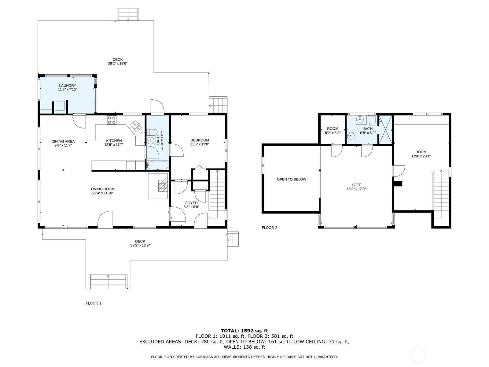 3221 Brooks Hill Road