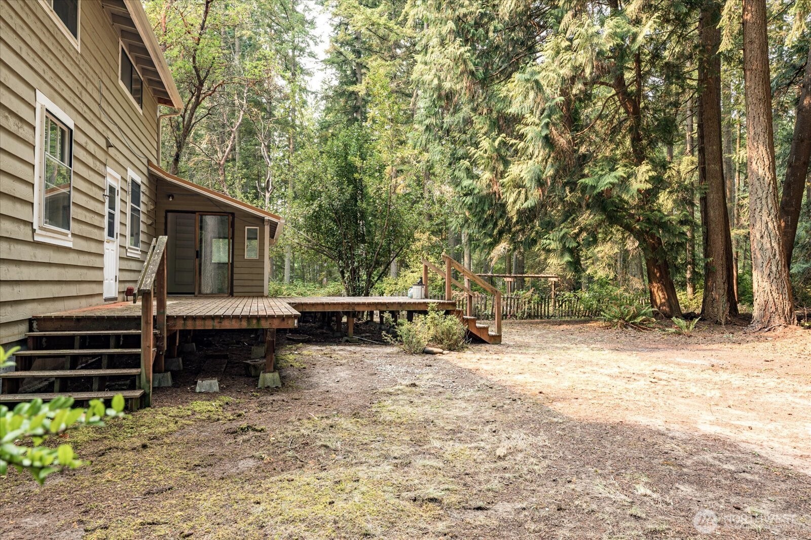 3221 Brooks Hill Road