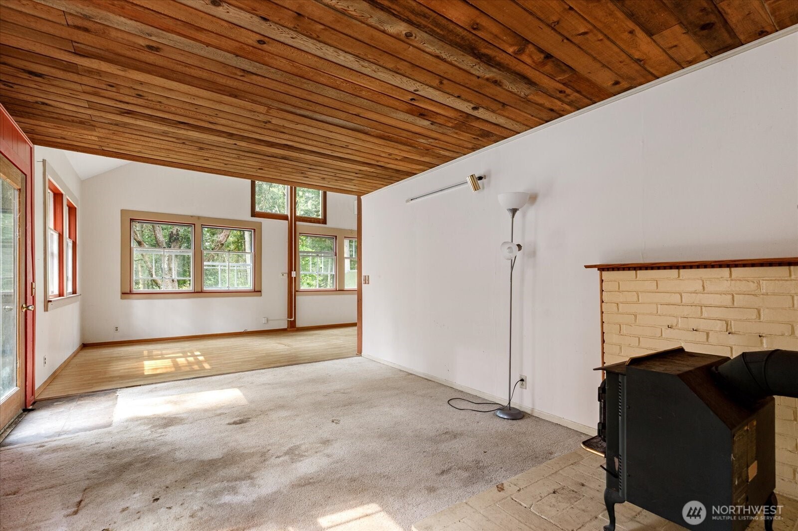 3221 Brooks Hill Road