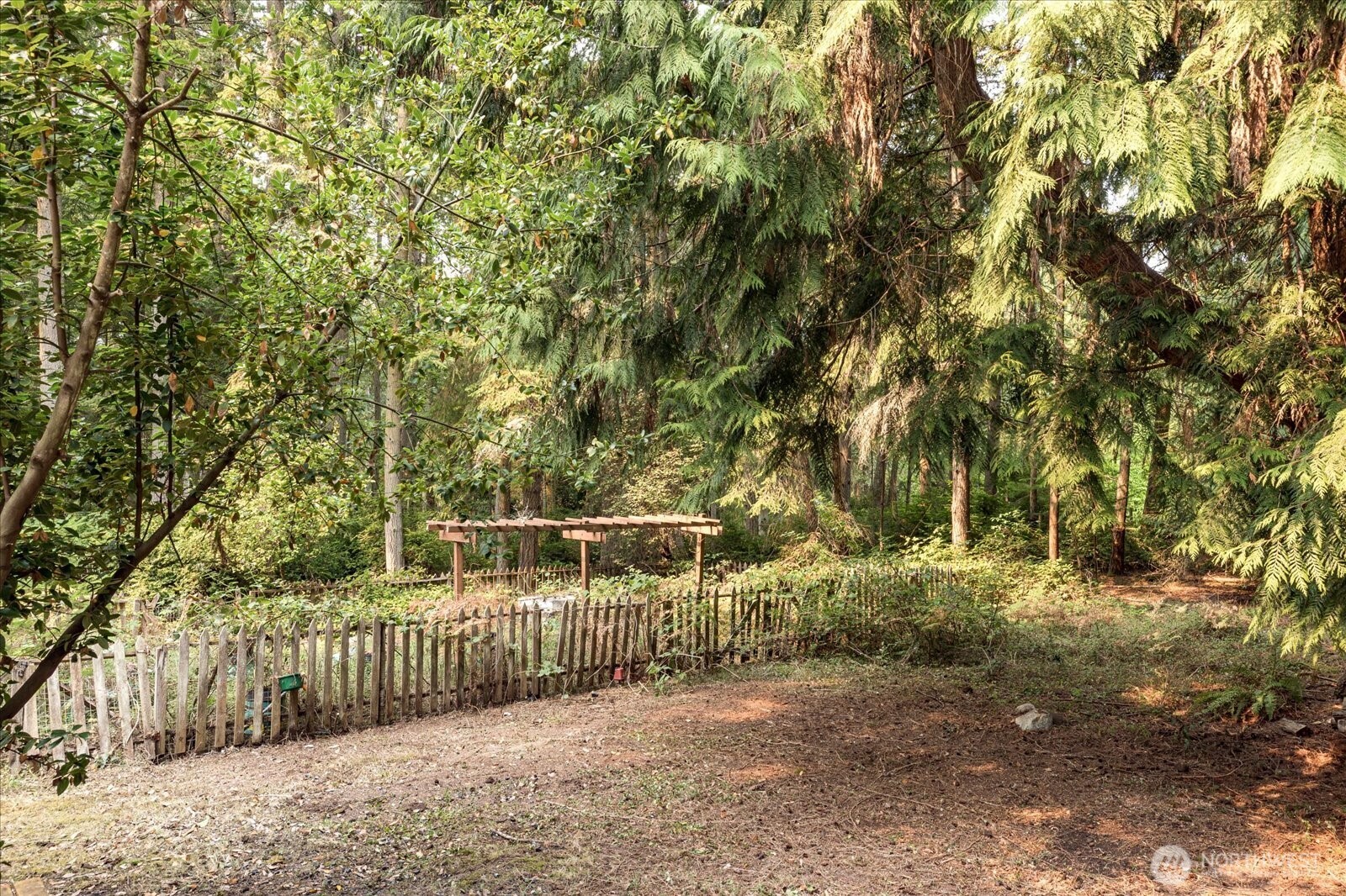 3221 Brooks Hill Road