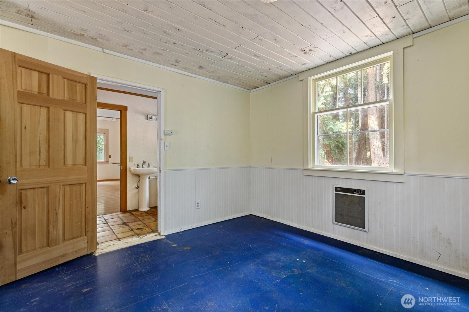 3221 Brooks Hill Road