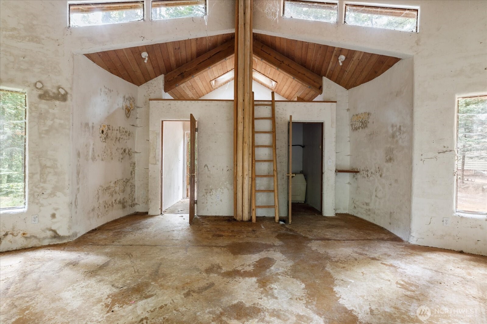 3221 Brooks Hill Road