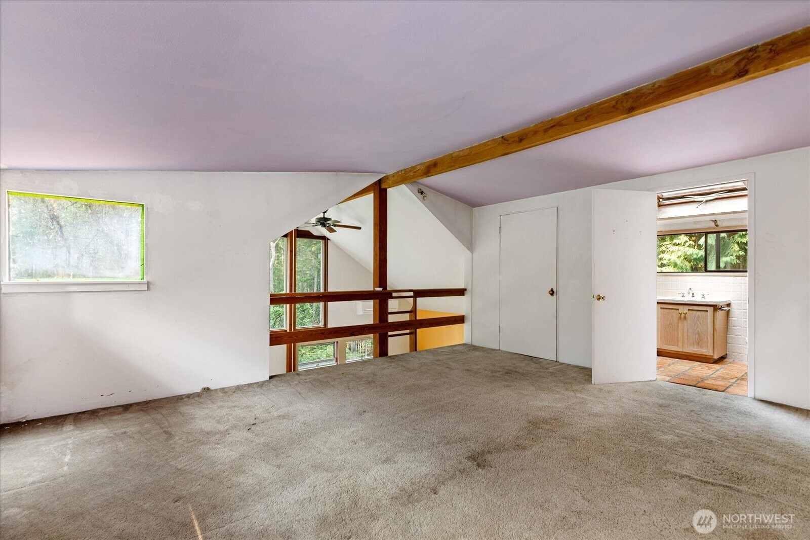 3221 Brooks Hill Road