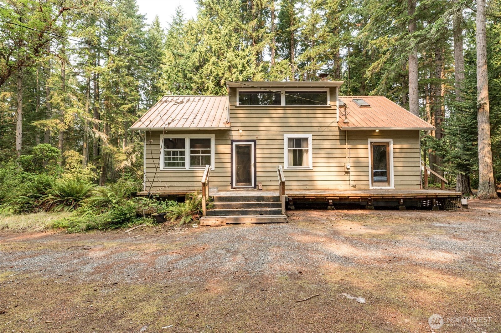 3221 Brooks Hill Road