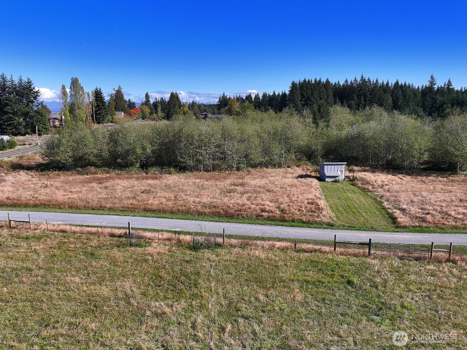 7110 Olin Place