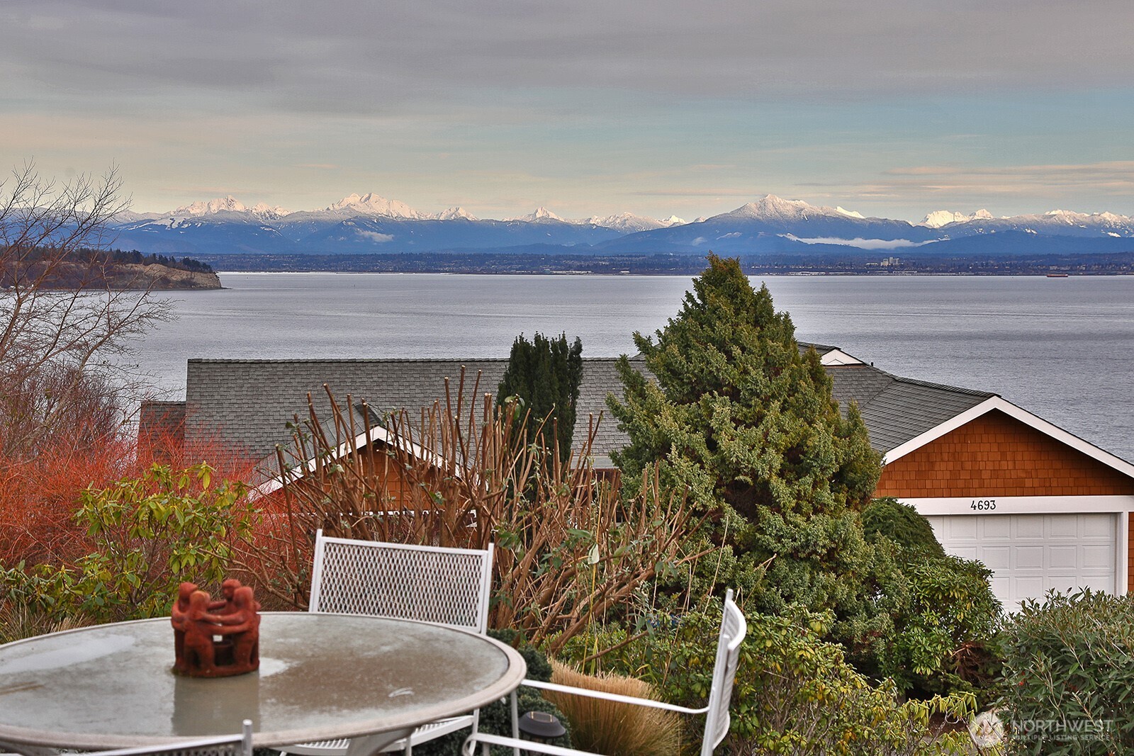 4694 Wrightsman Place