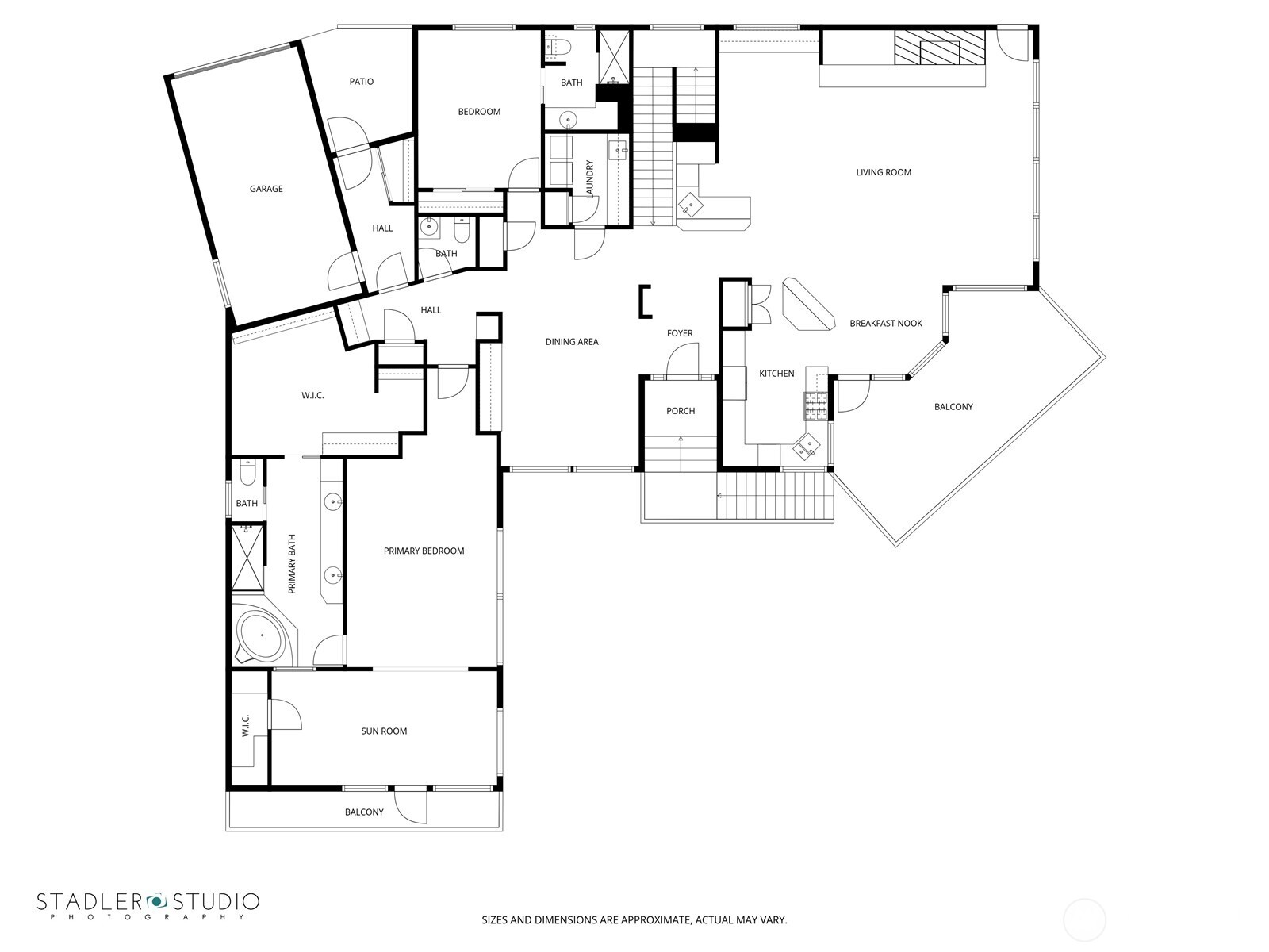 4694 Wrightsman Place