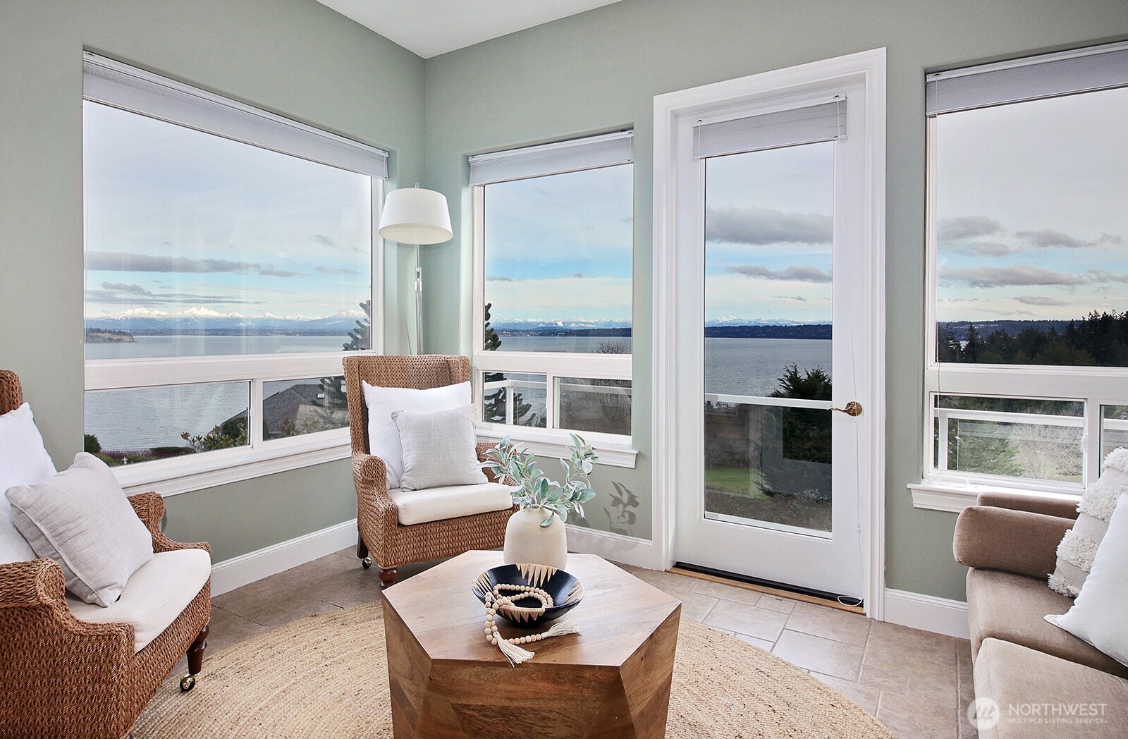 4694 Wrightsman Place