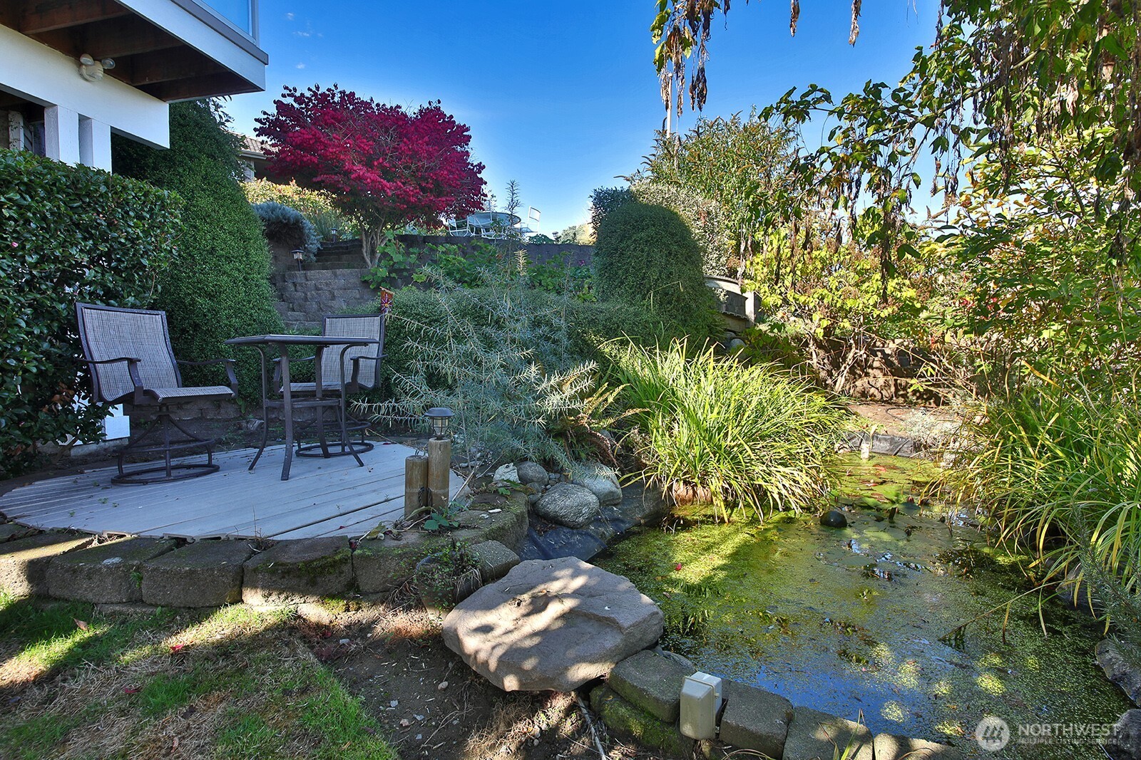 4694 Wrightsman Place