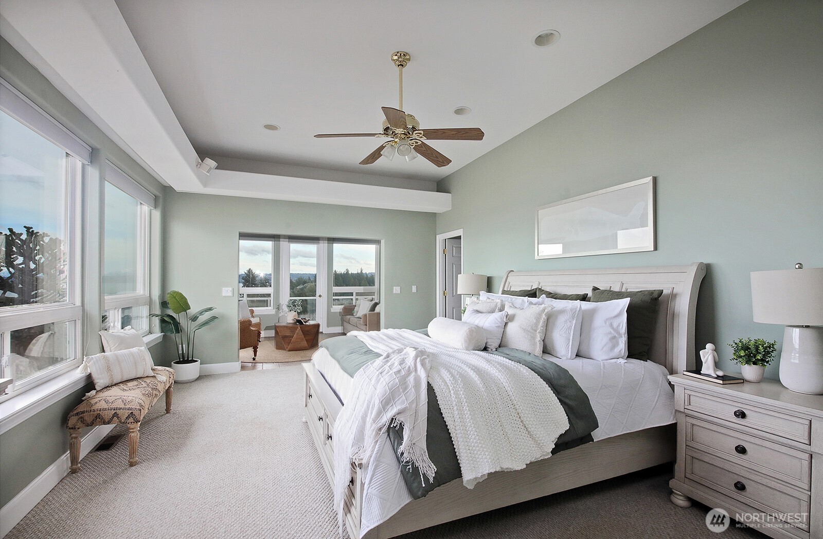 4694 Wrightsman Place