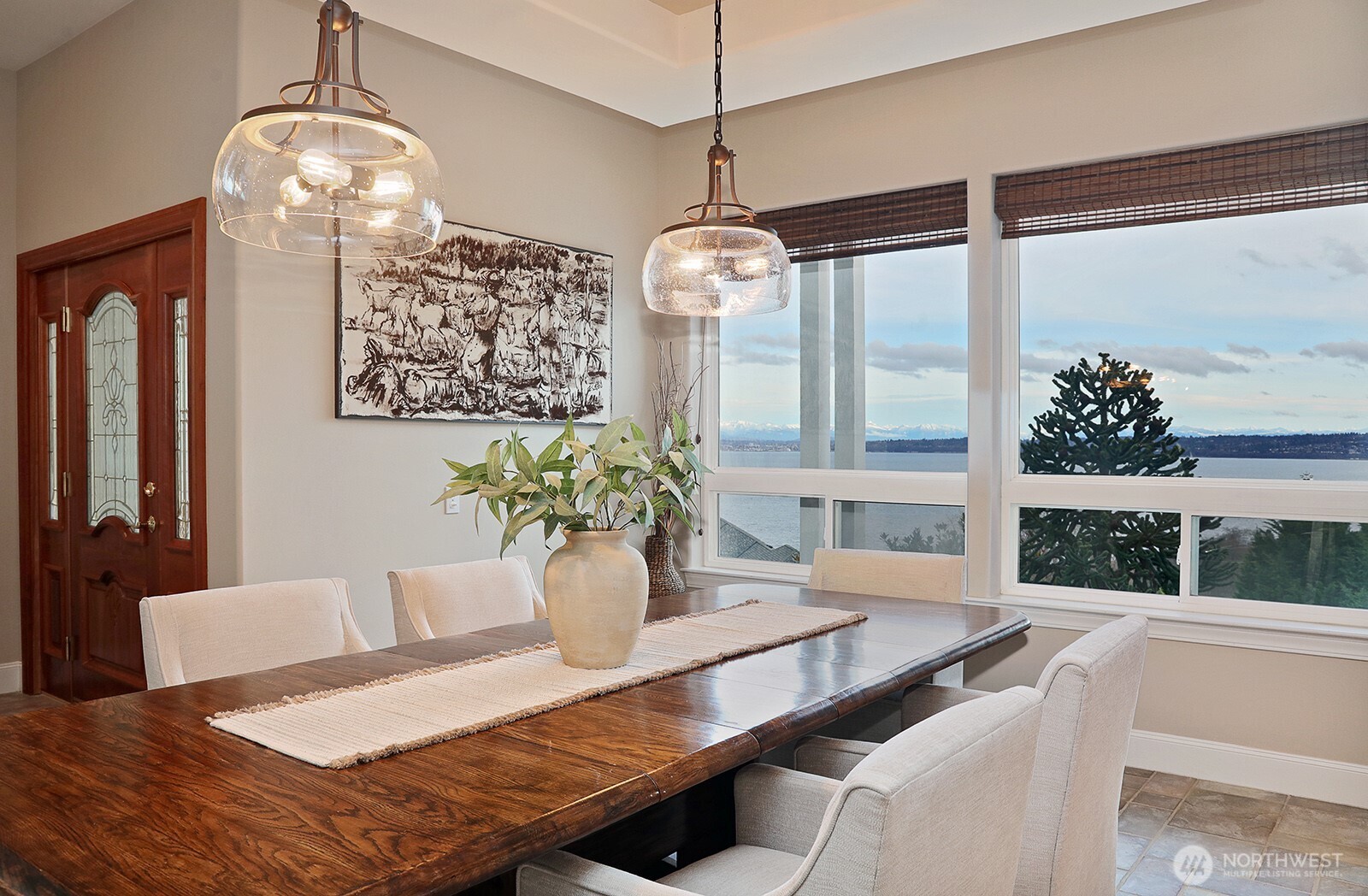 4694 Wrightsman Place