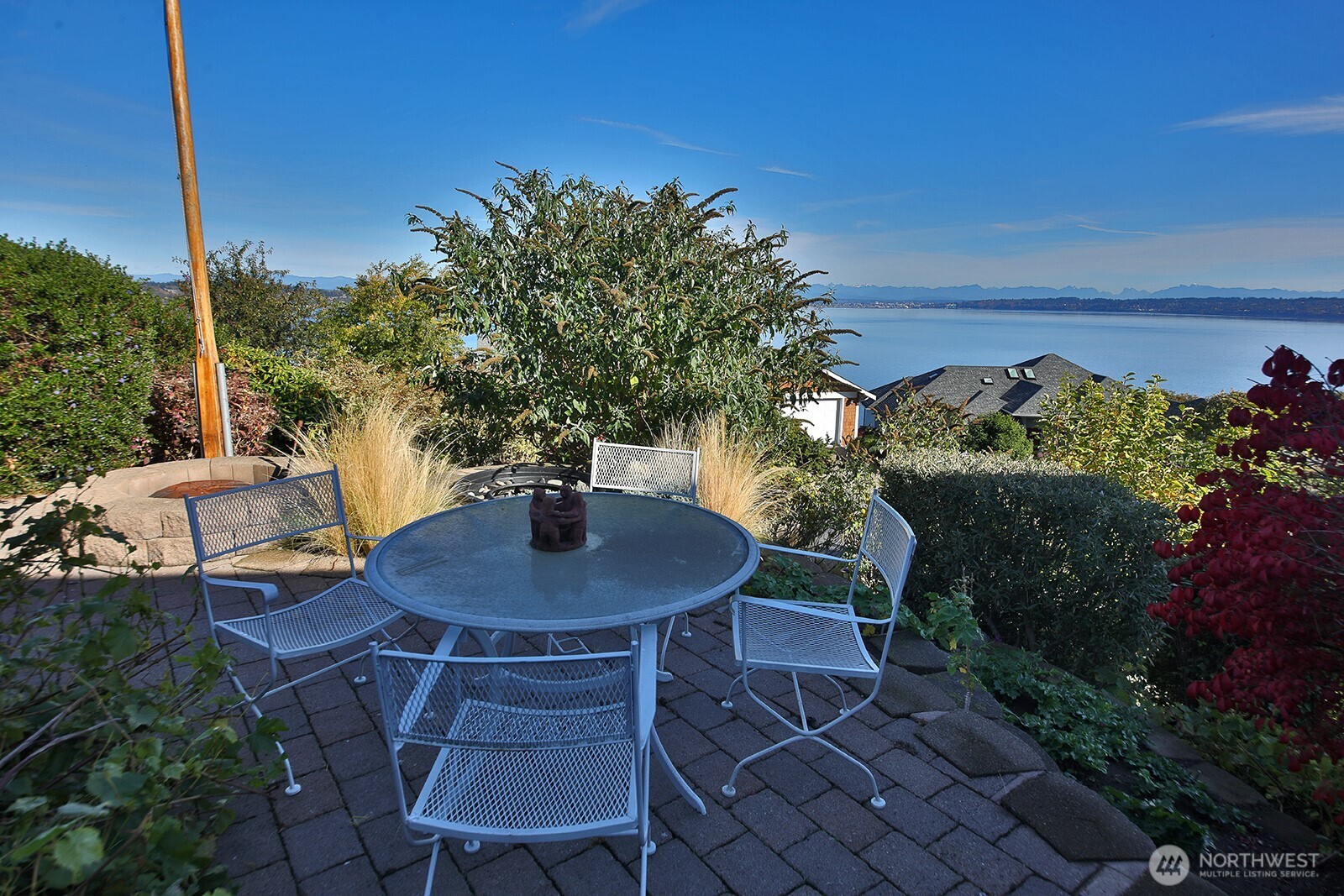 4694 Wrightsman Place