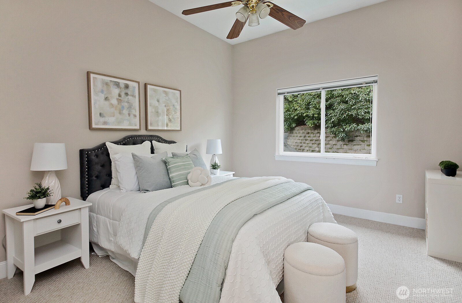 4694 Wrightsman Place