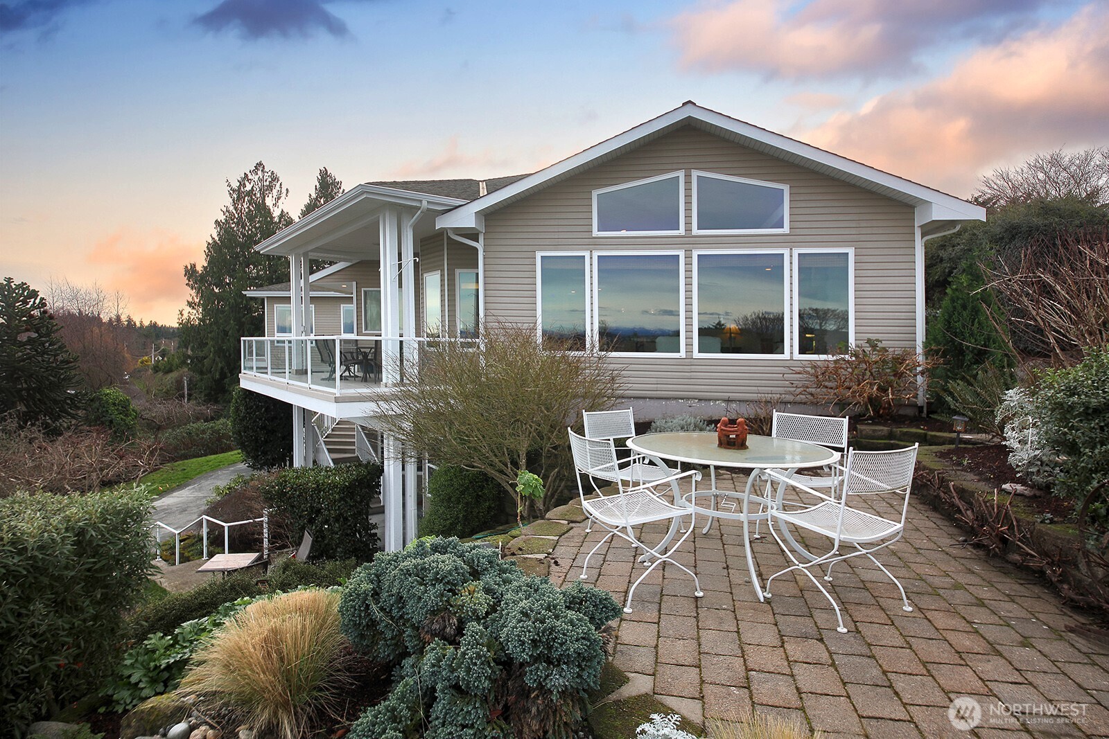 4694 Wrightsman Place