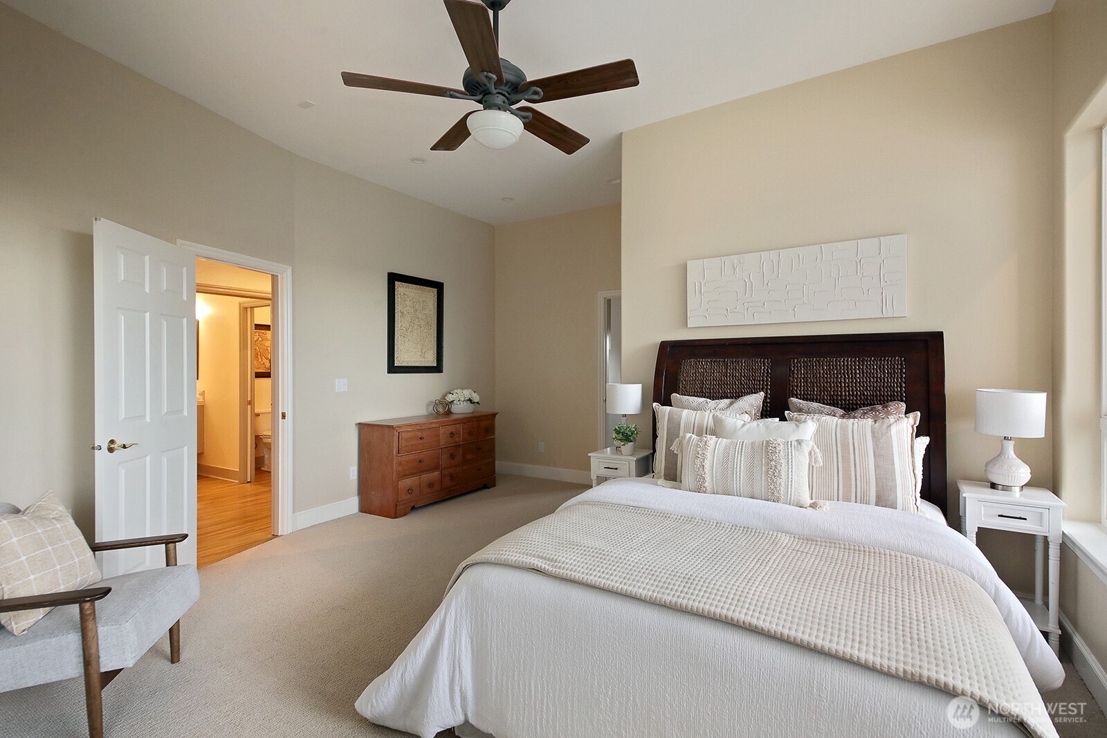 4694 Wrightsman Place