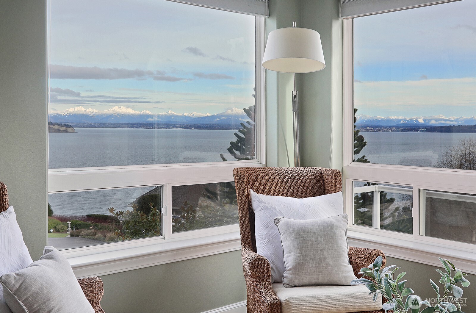 4694 Wrightsman Place