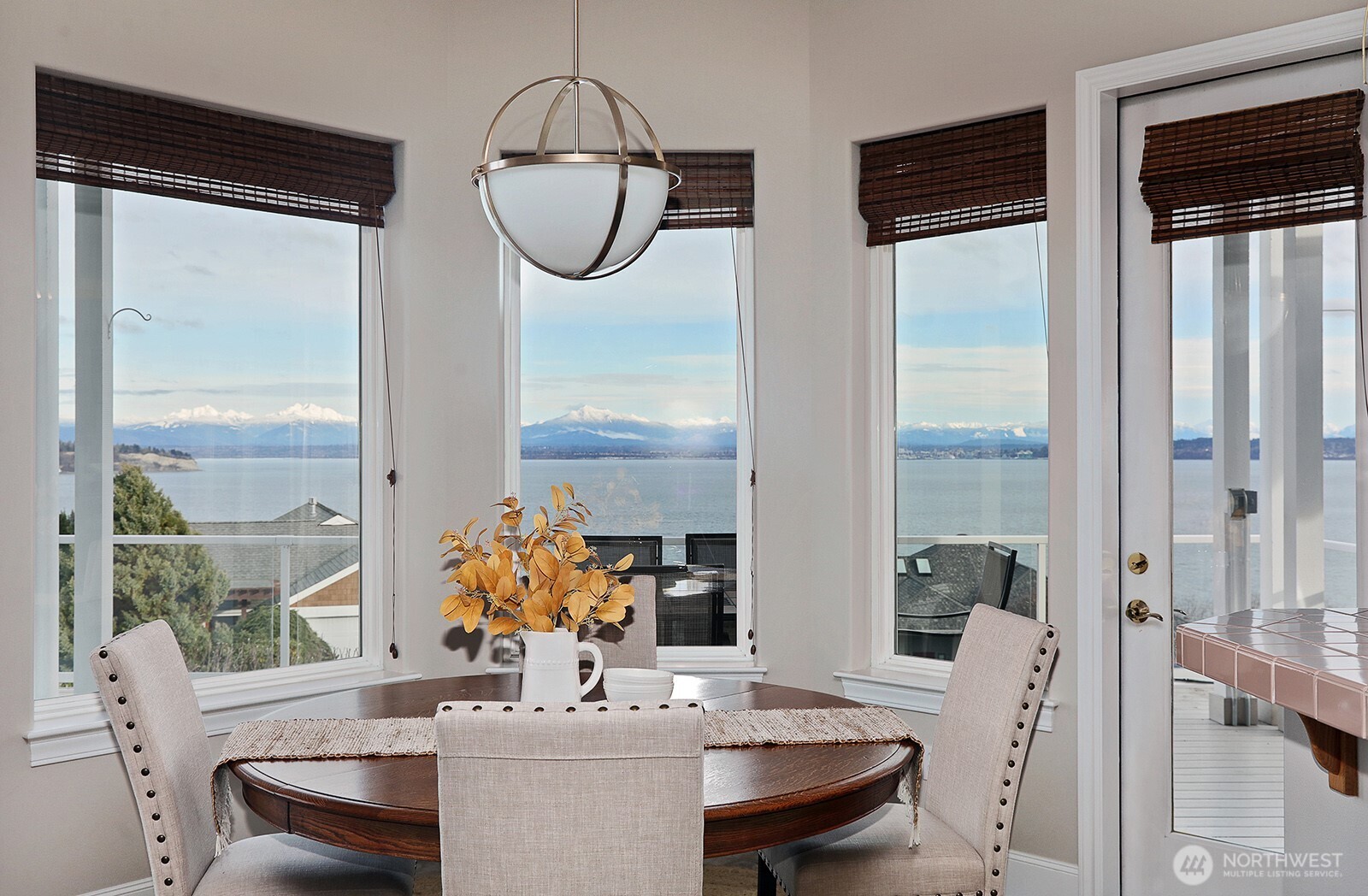 4694 Wrightsman Place