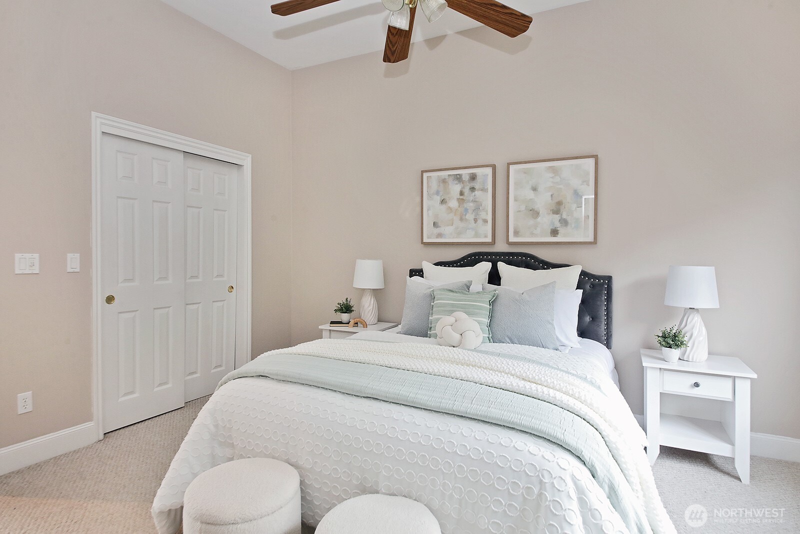 4694 Wrightsman Place