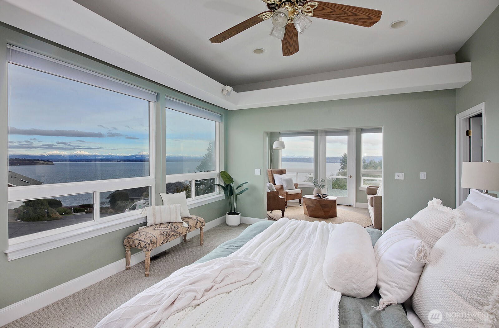 4694 Wrightsman Place