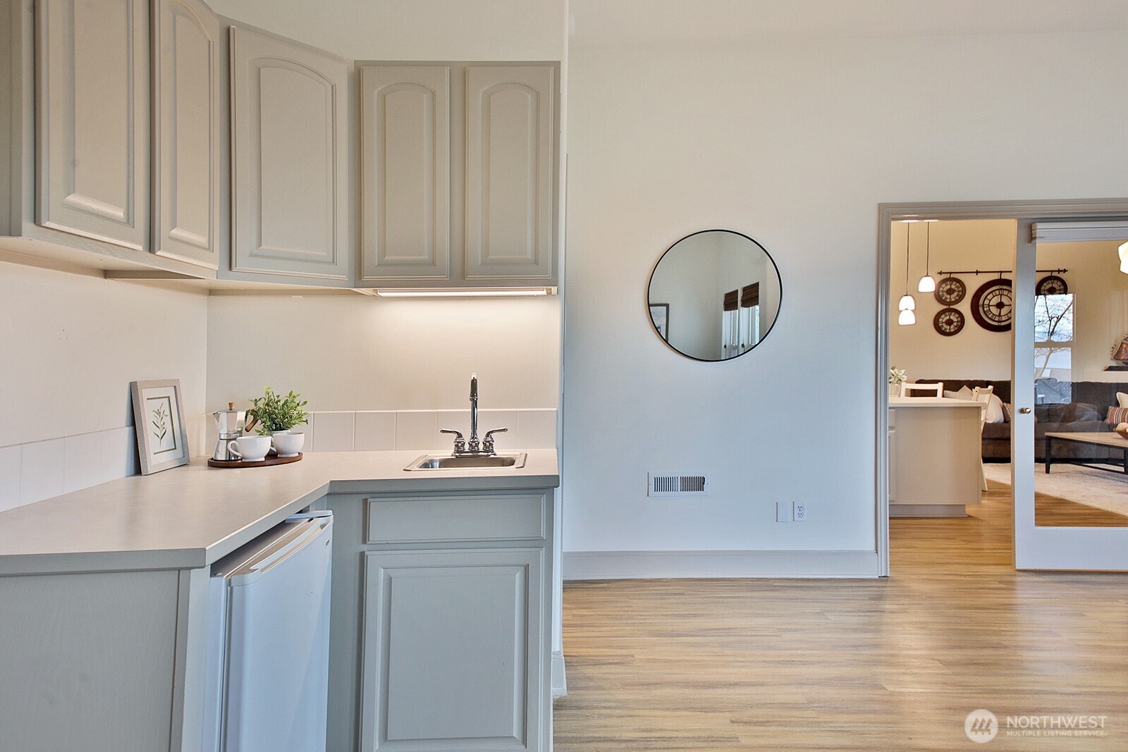 4694 Wrightsman Place