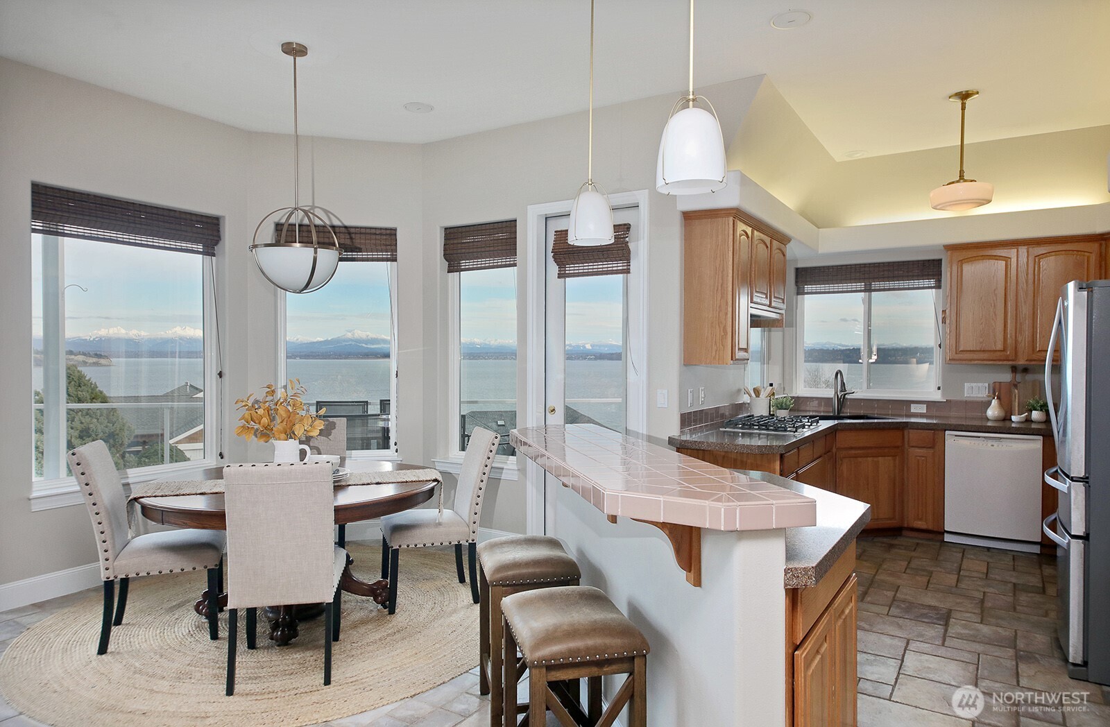 4694 Wrightsman Place