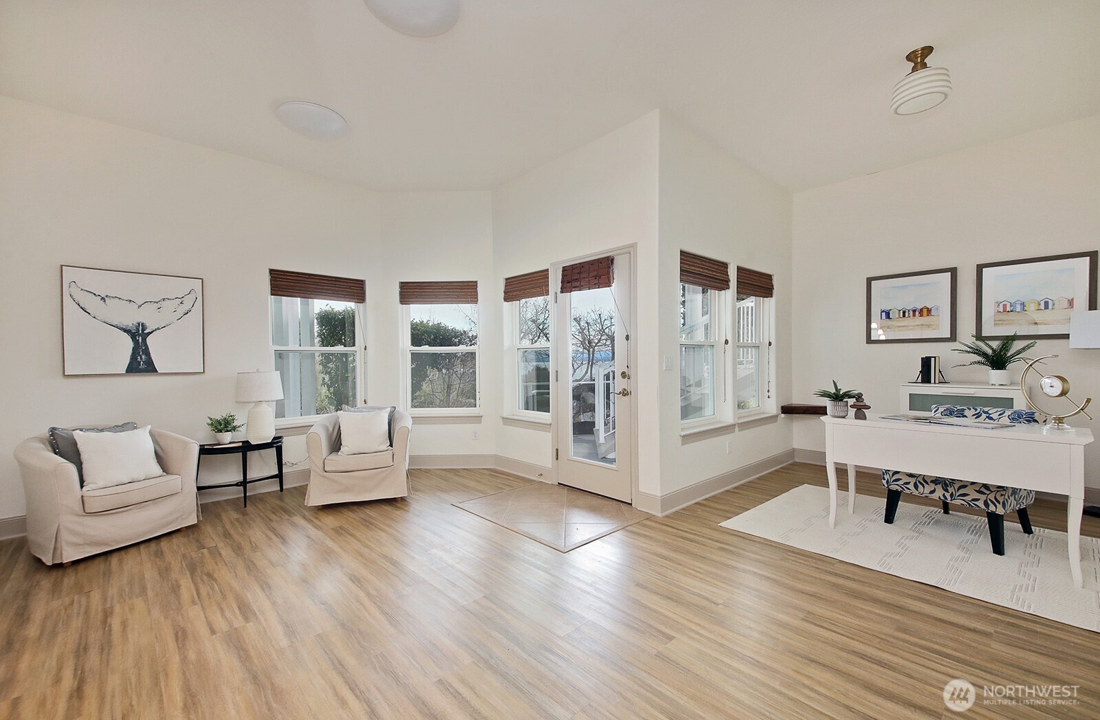 4694 Wrightsman Place