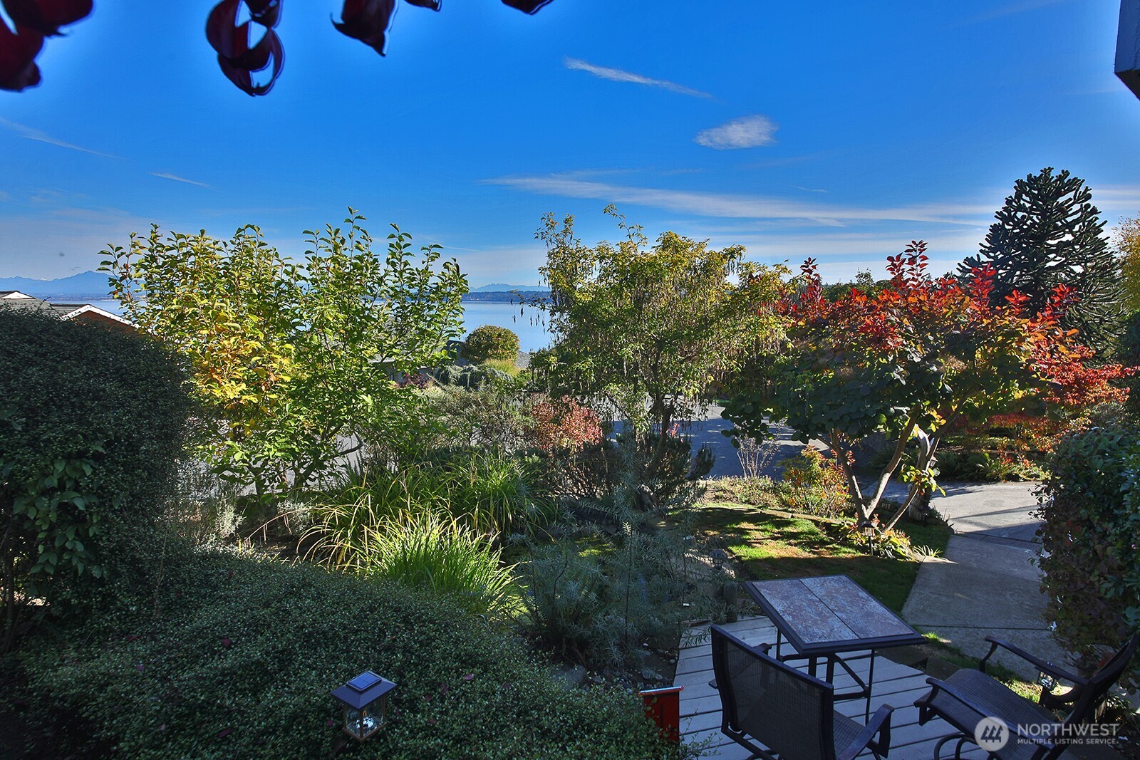 4694 Wrightsman Place