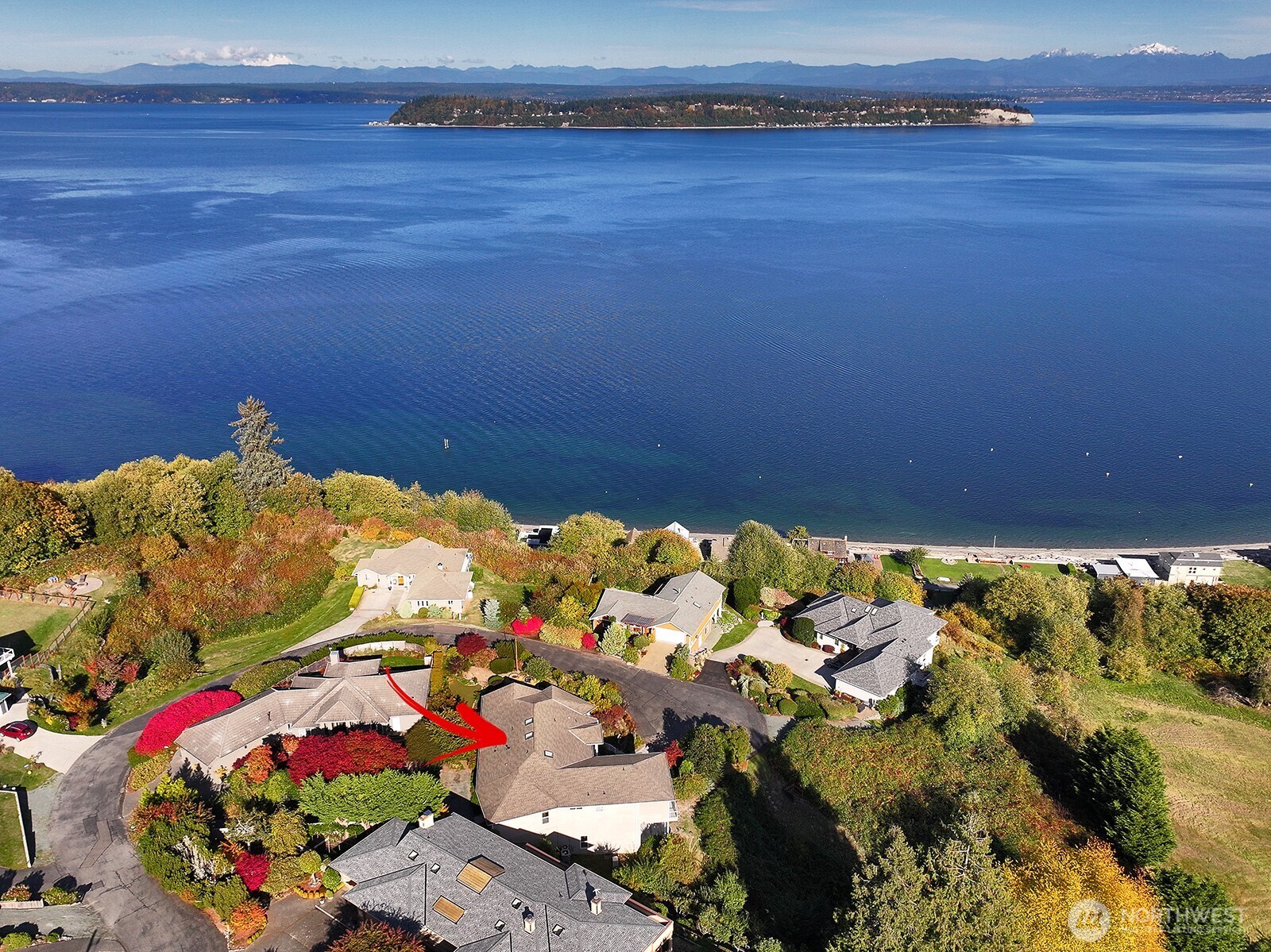 4694 Wrightsman Place