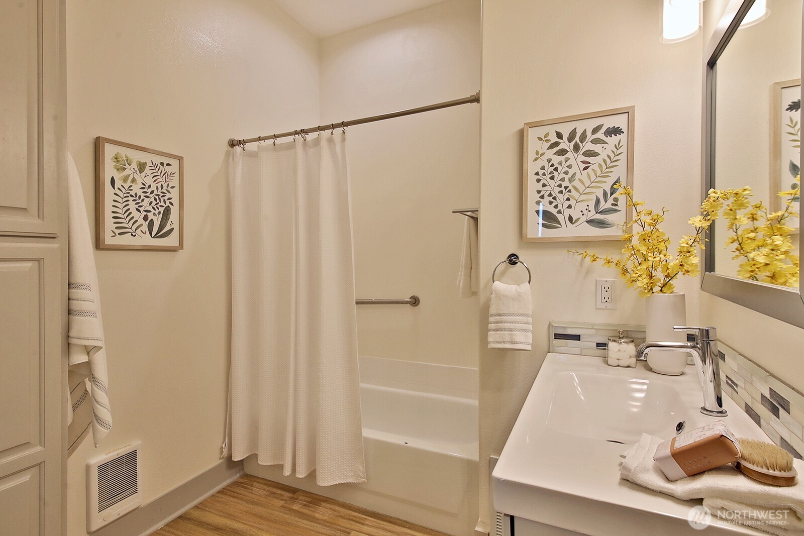 4694 Wrightsman Place