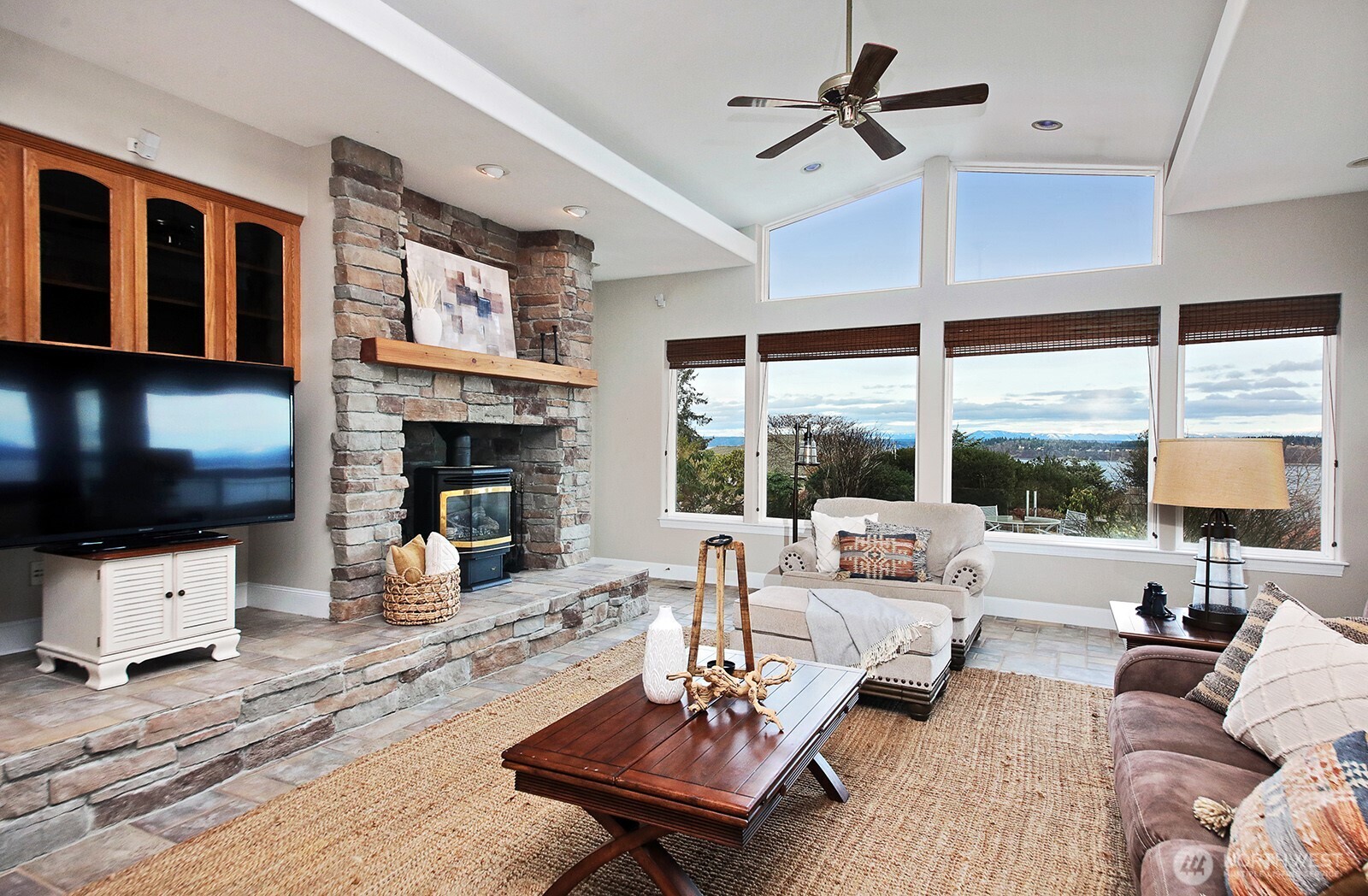 4694 Wrightsman Place