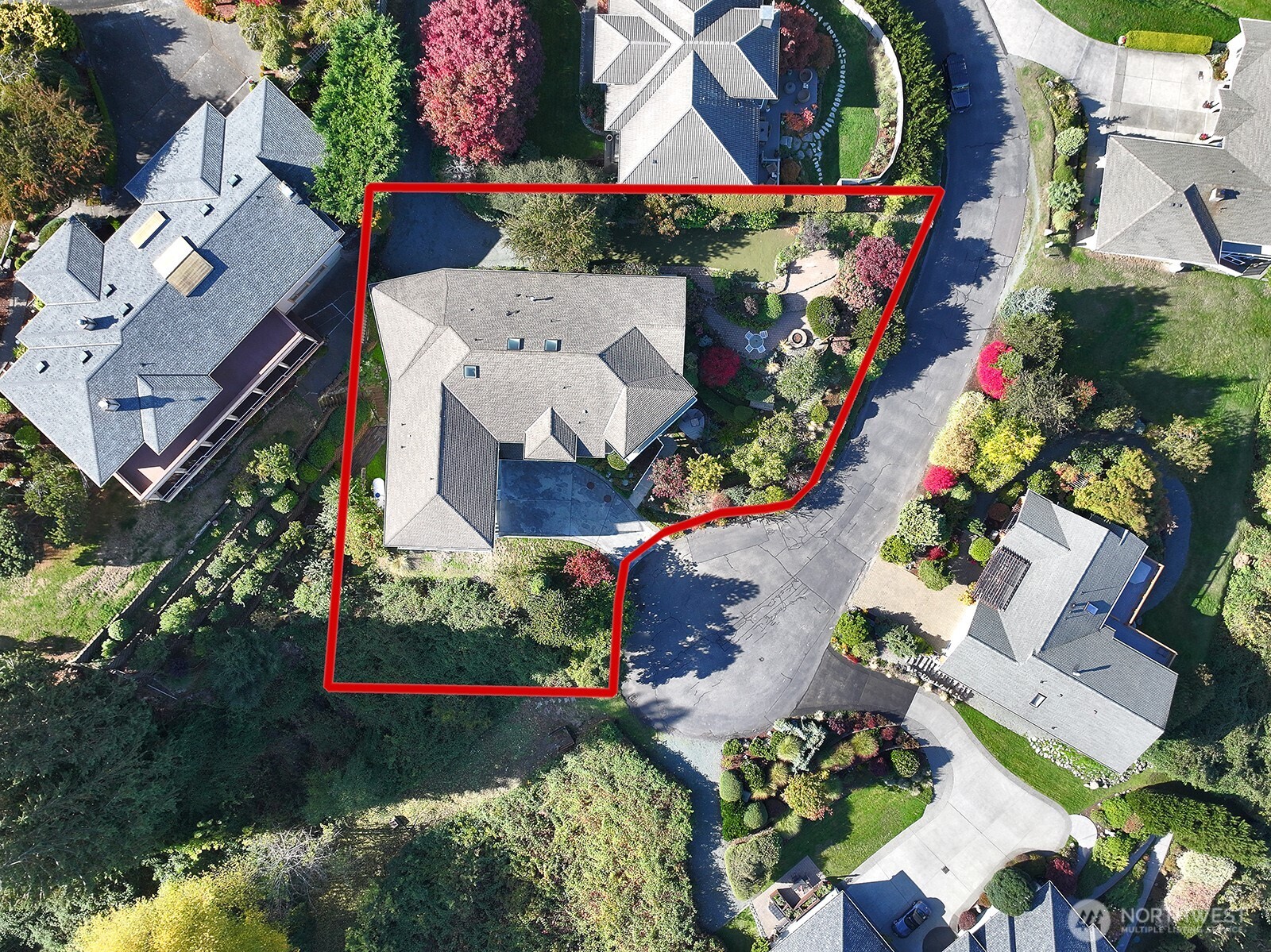 4694 Wrightsman Place