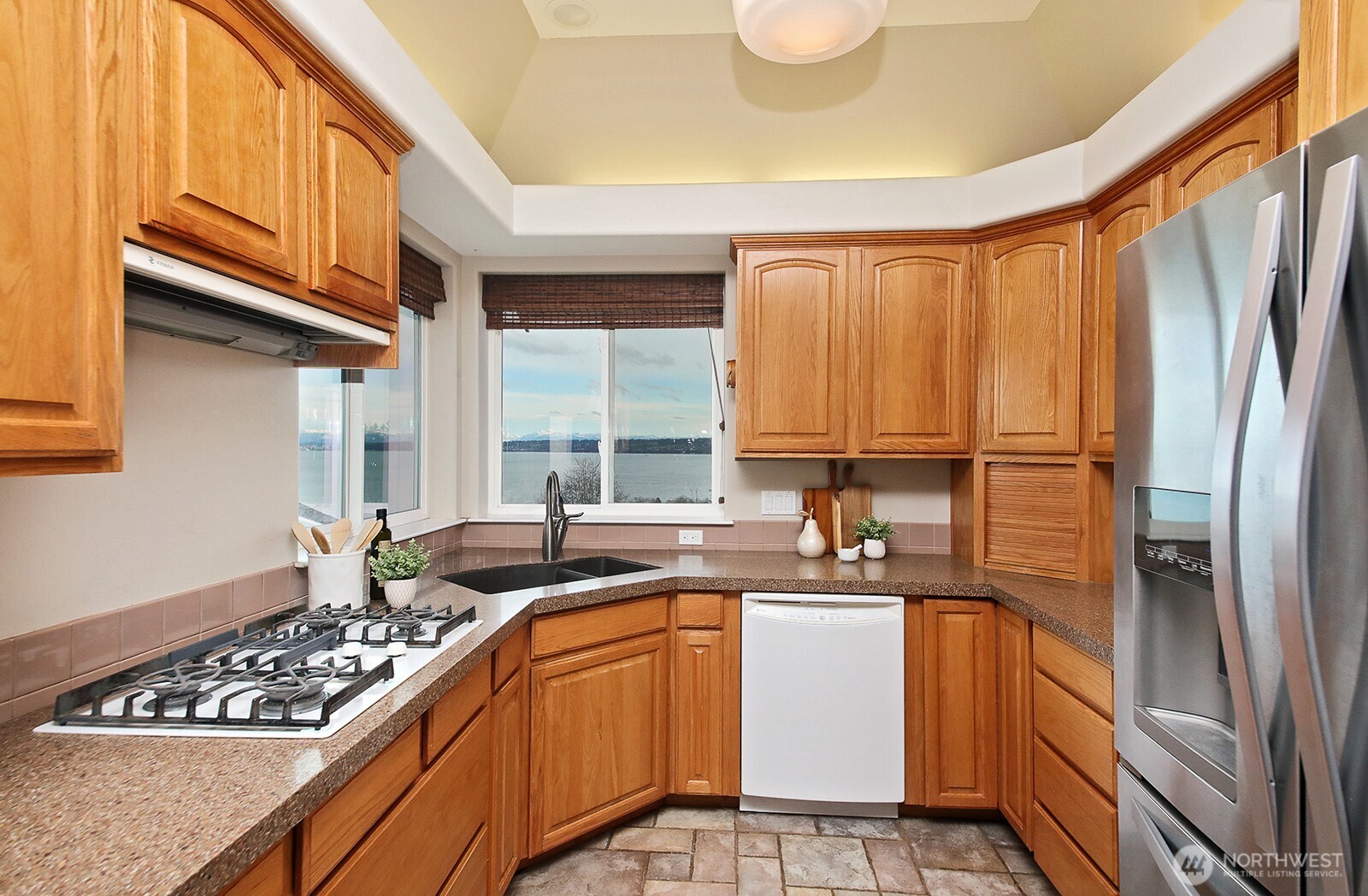 4694 Wrightsman Place