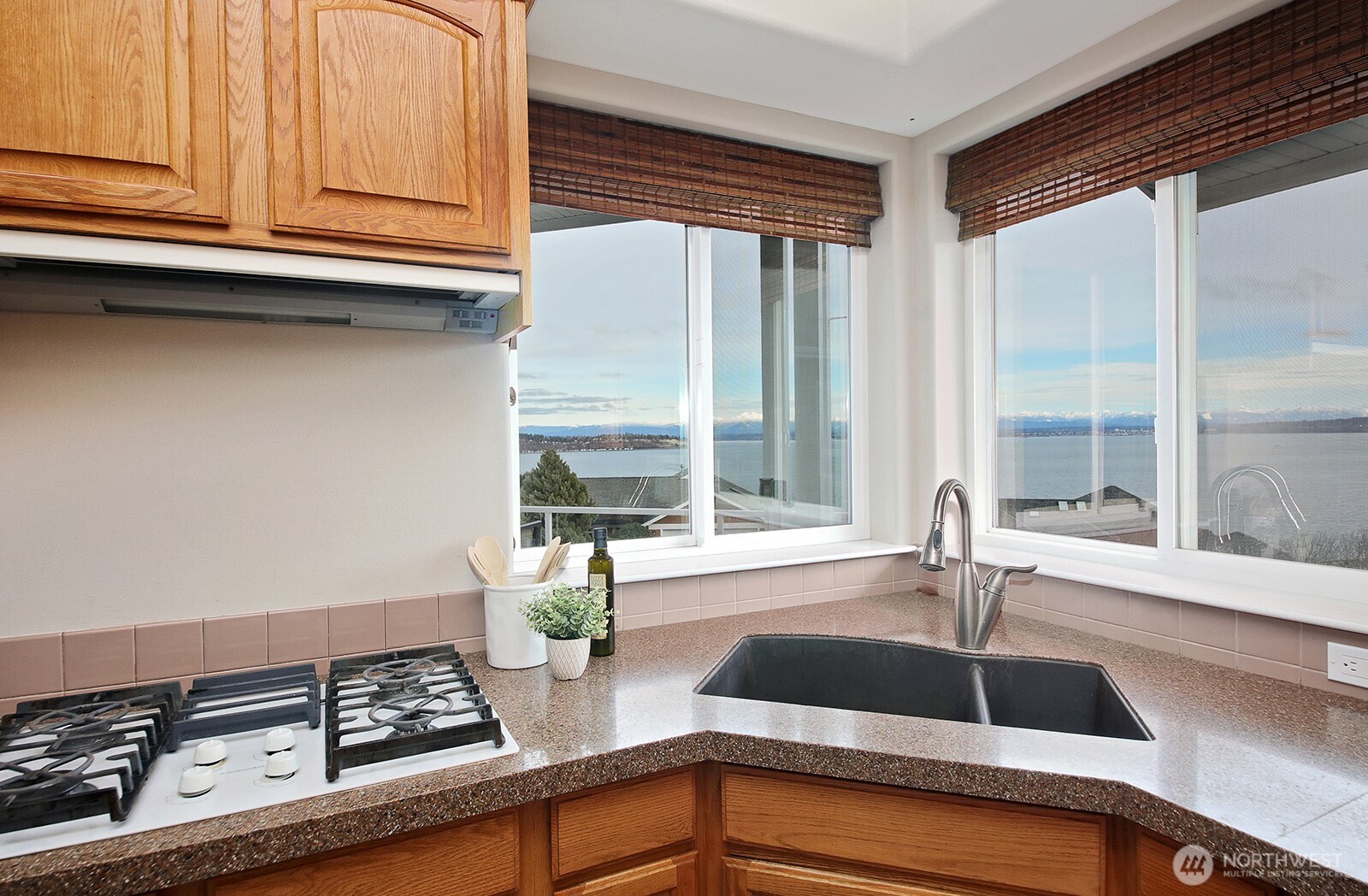 4694 Wrightsman Place