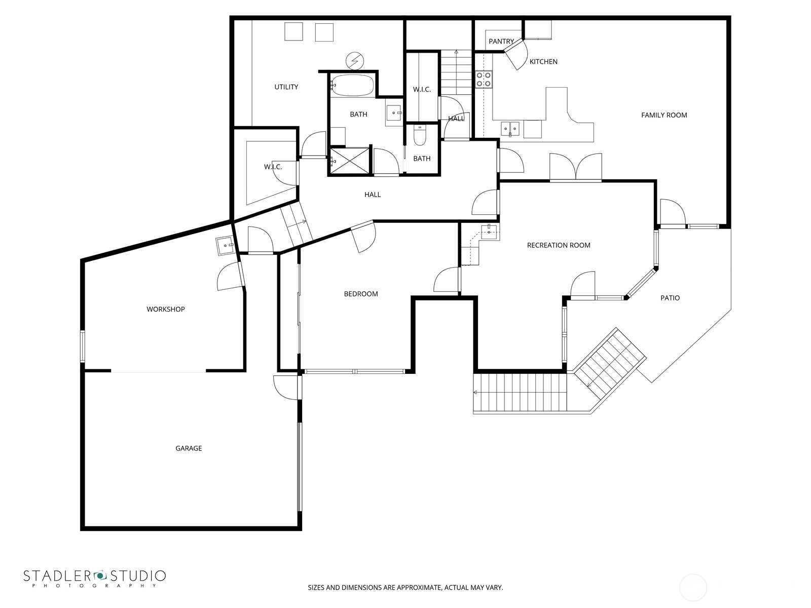 4694 Wrightsman Place