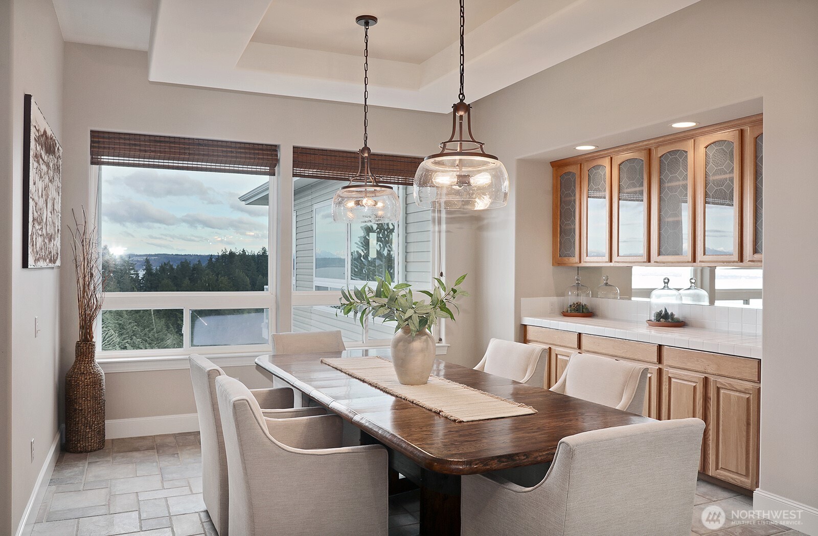 4694 Wrightsman Place