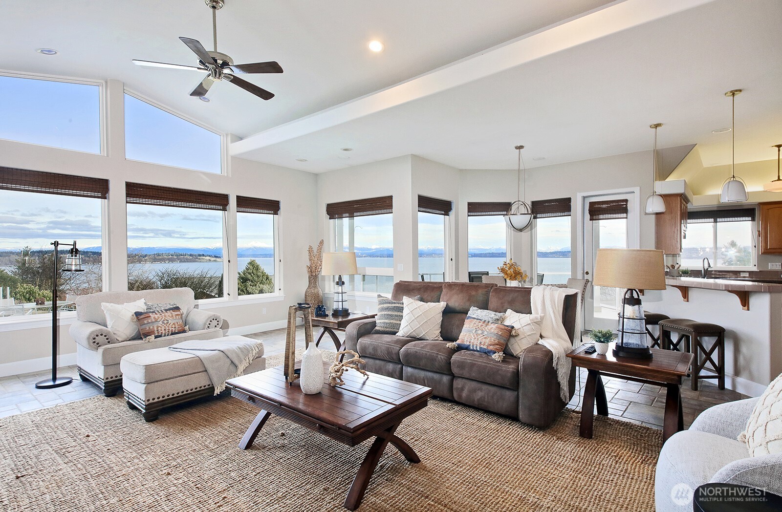 4694 Wrightsman Place