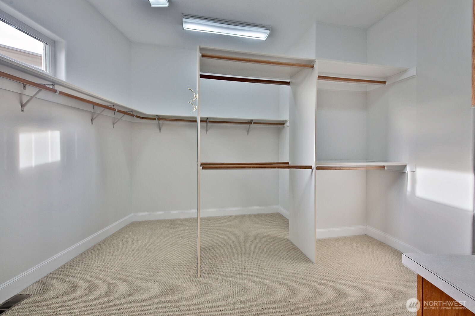 4694 Wrightsman Place