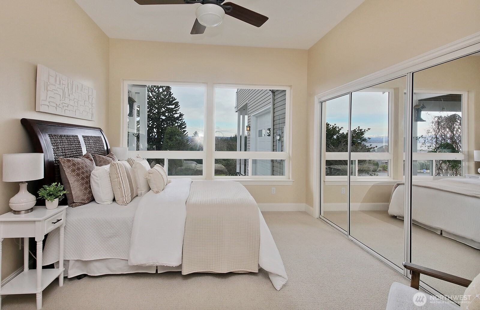 4694 Wrightsman Place