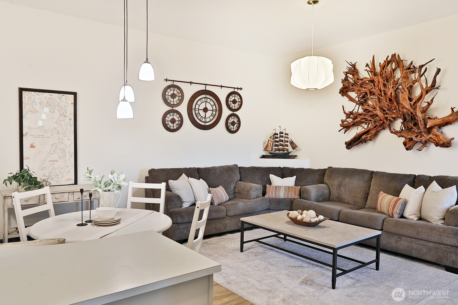 4694 Wrightsman Place