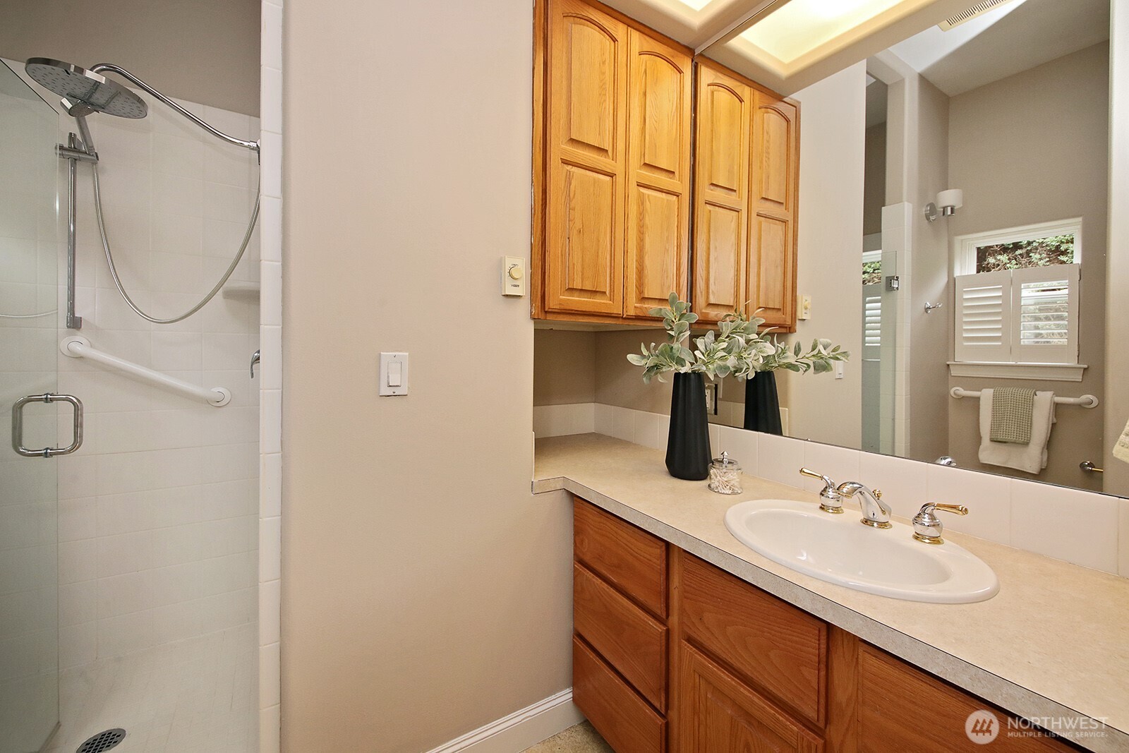 4694 Wrightsman Place