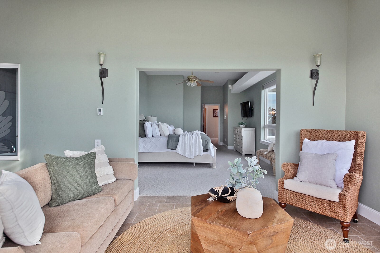 4694 Wrightsman Place