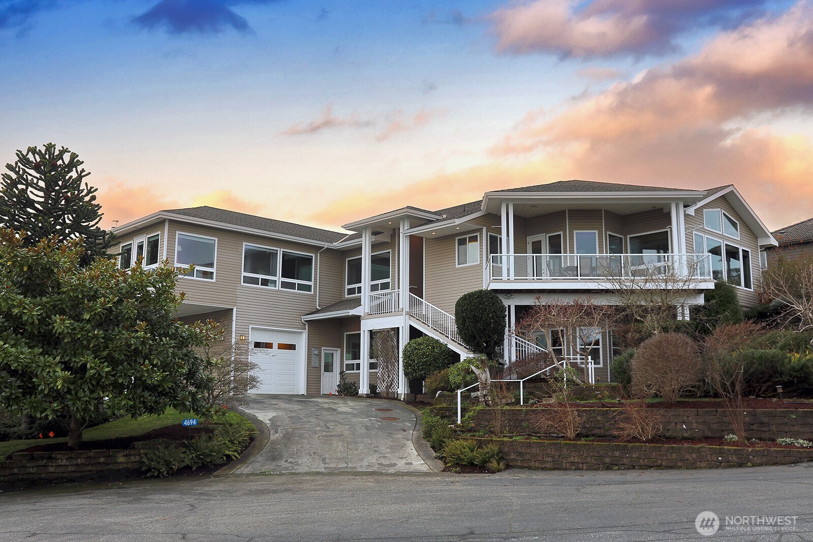 4694 Wrightsman Place