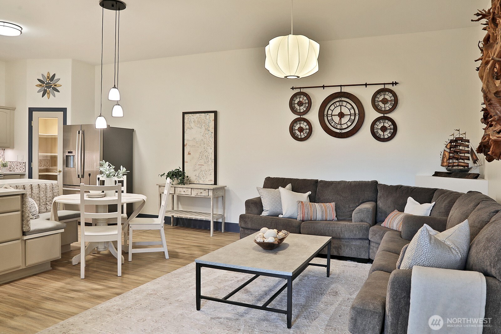 4694 Wrightsman Place