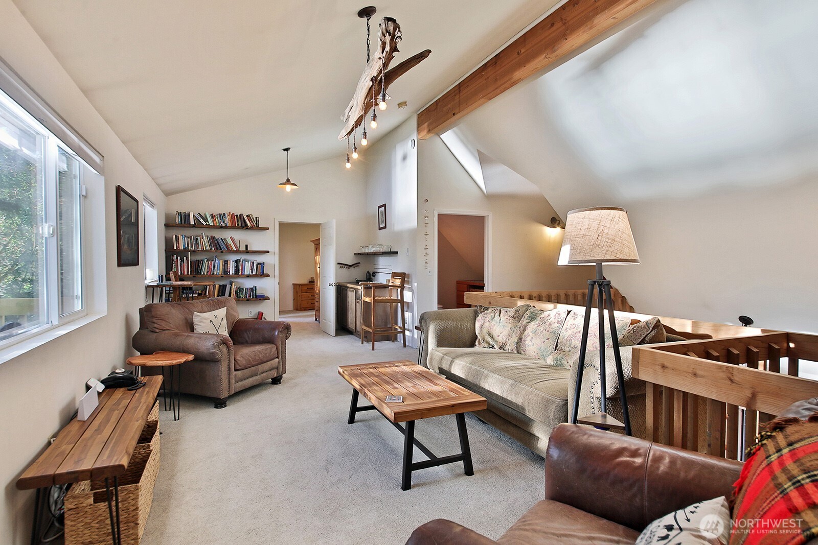 1015 Honeymoon Lake Drive