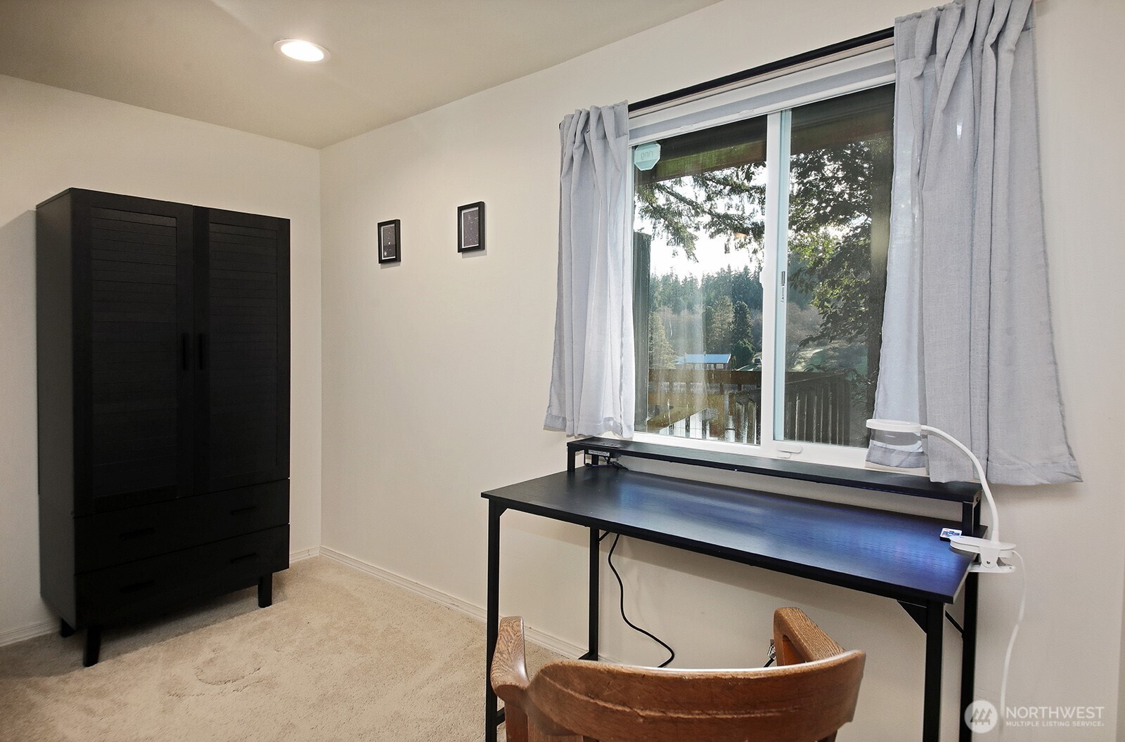 1015 Honeymoon Lake Drive