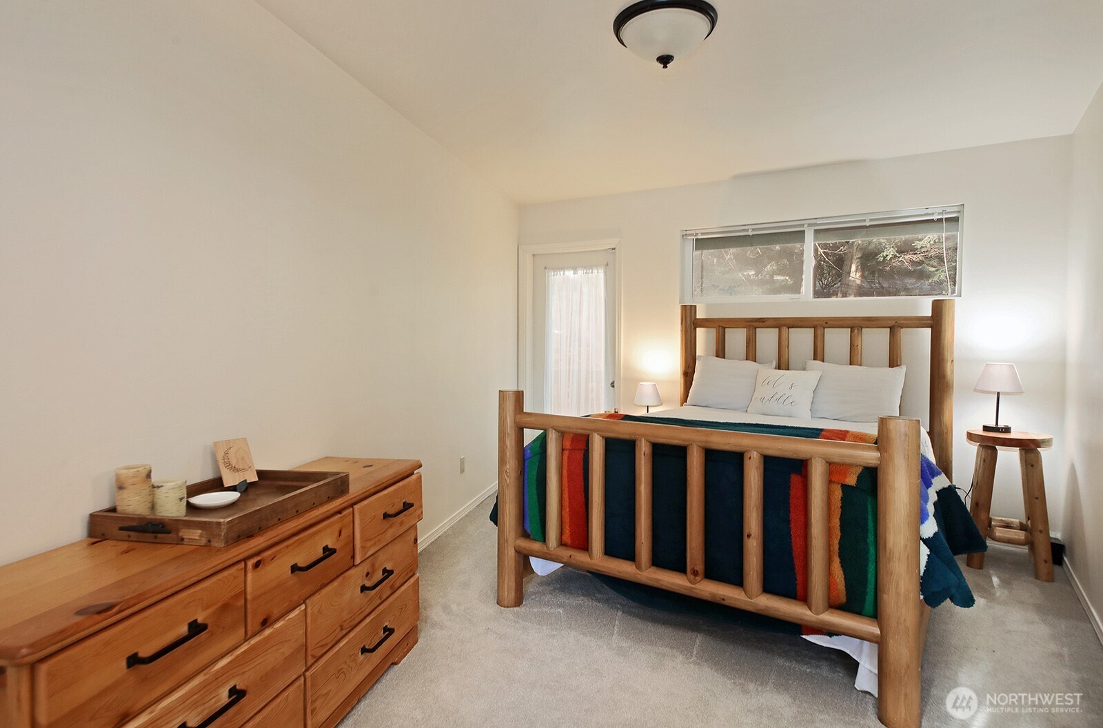 1015 Honeymoon Lake Drive